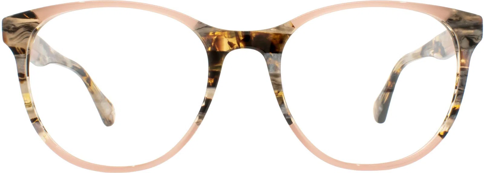 Christian Lacroix CL1158 Eyeglasses - view 7
